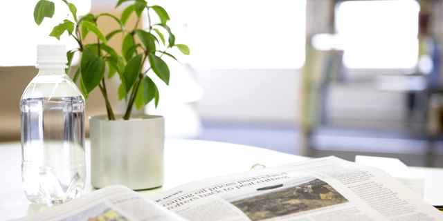 教育によって言葉を学ぶこと